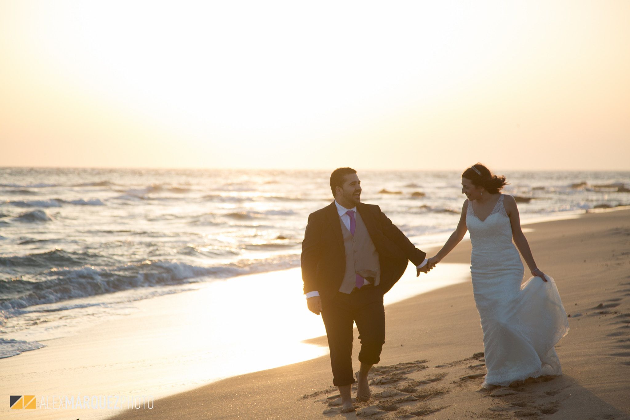 postboda Mercedes y Jorge-78