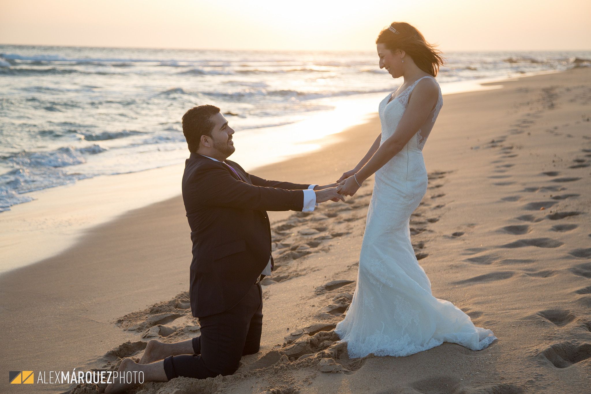 postboda Mercedes y Jorge-82
