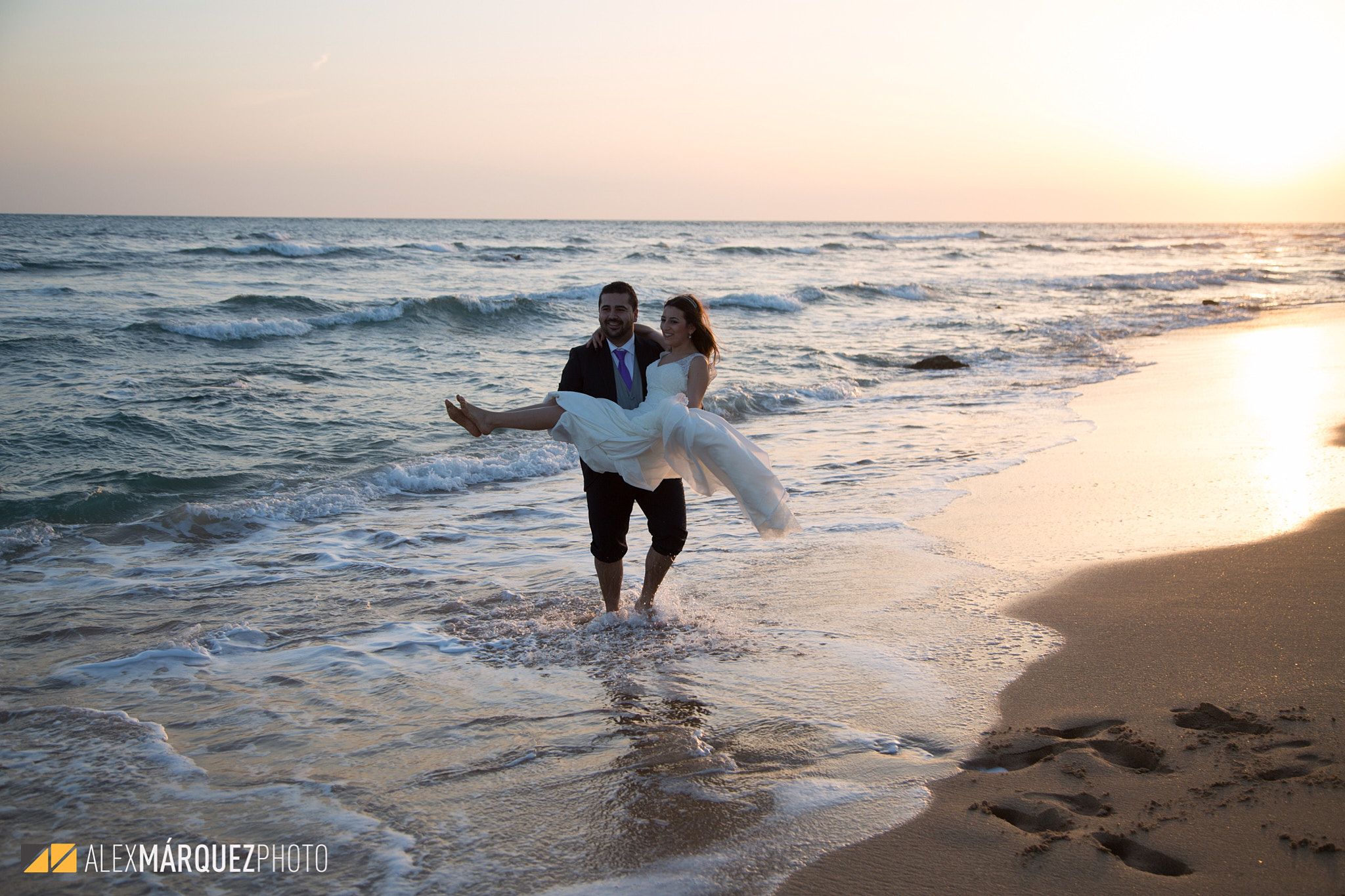 postboda Mercedes y Jorge-84
