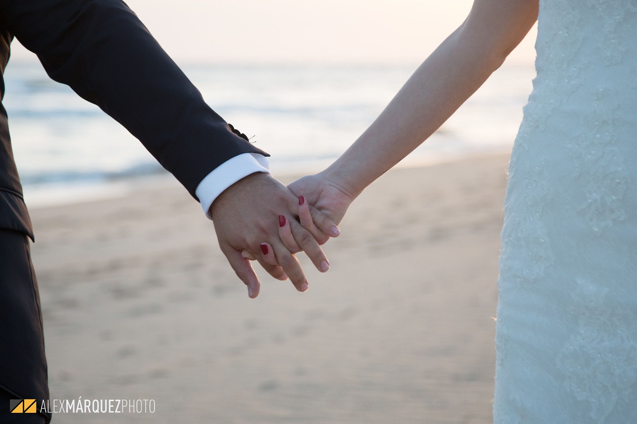 postboda Mercedes y Jorge-85