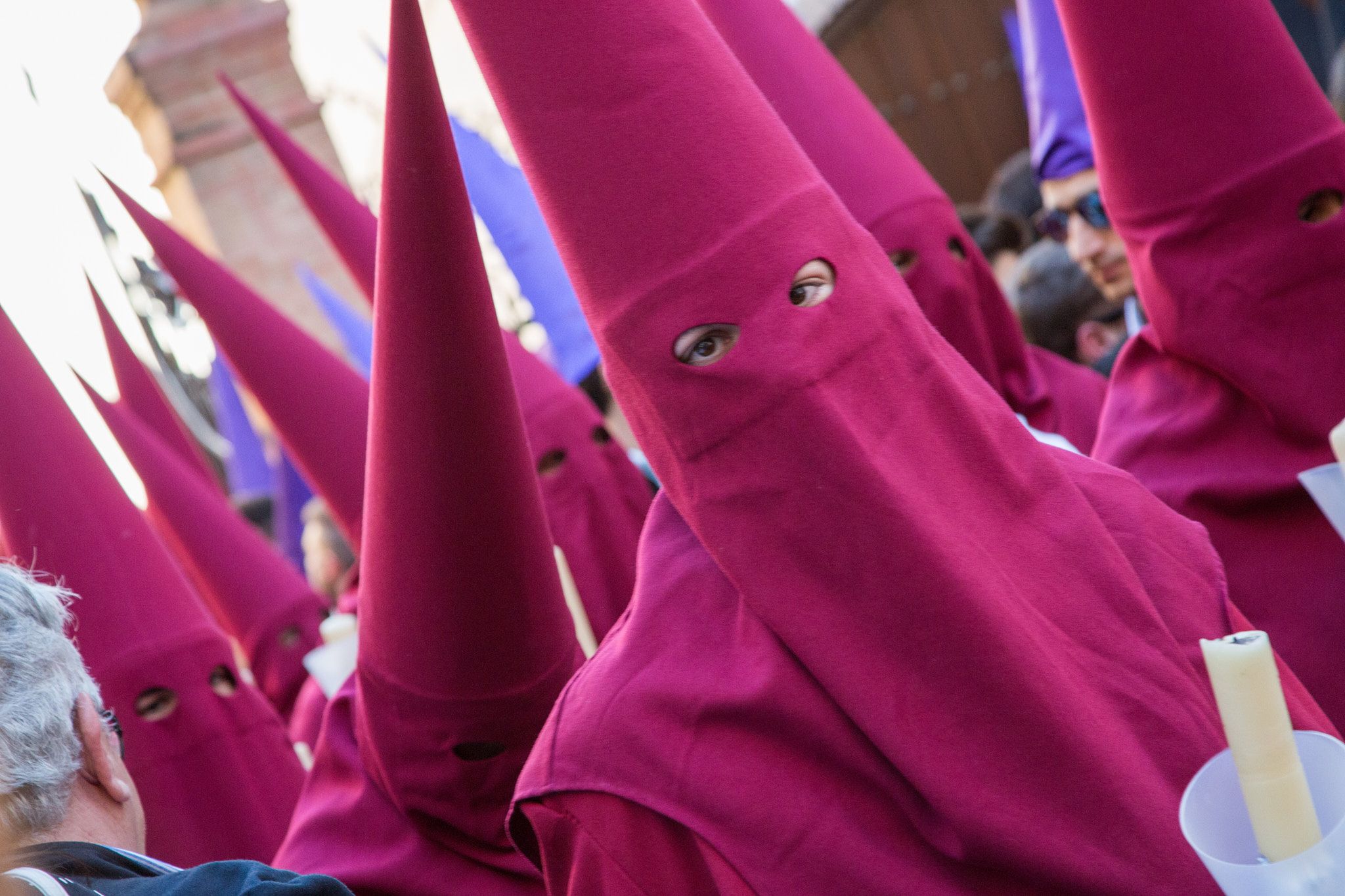 Semana Santa Puente Genil-15