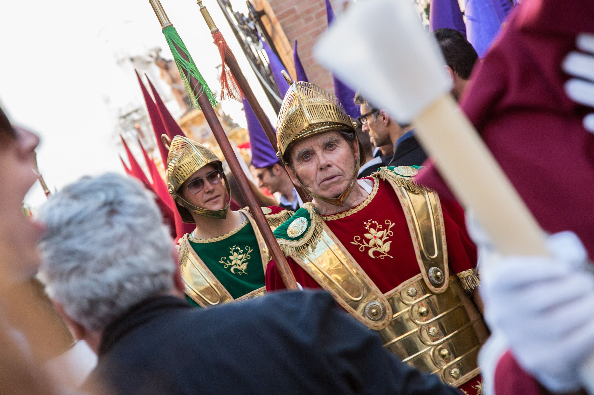 Semana Santa Puente Genil-16
