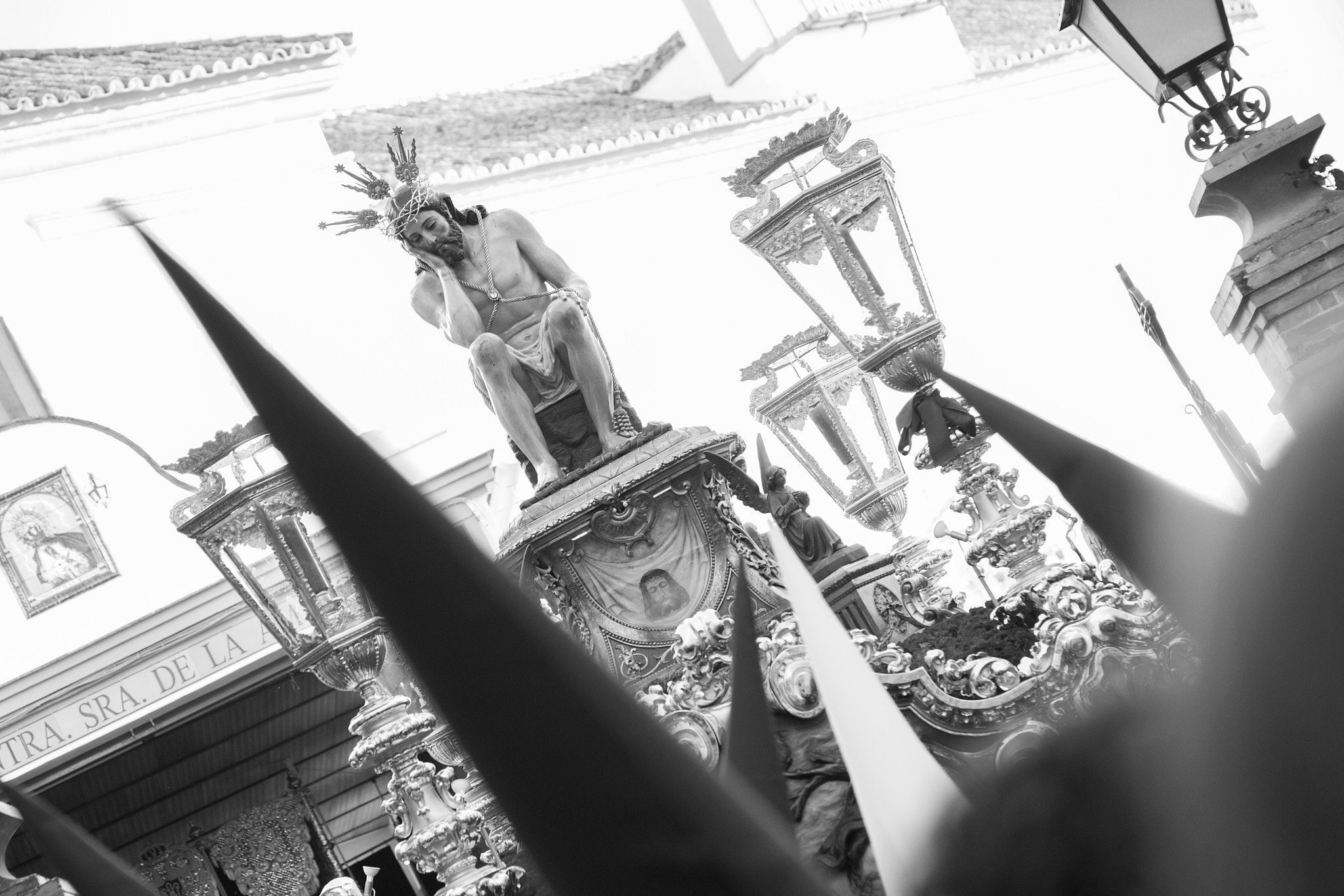 Semana Santa Puente Genil-19