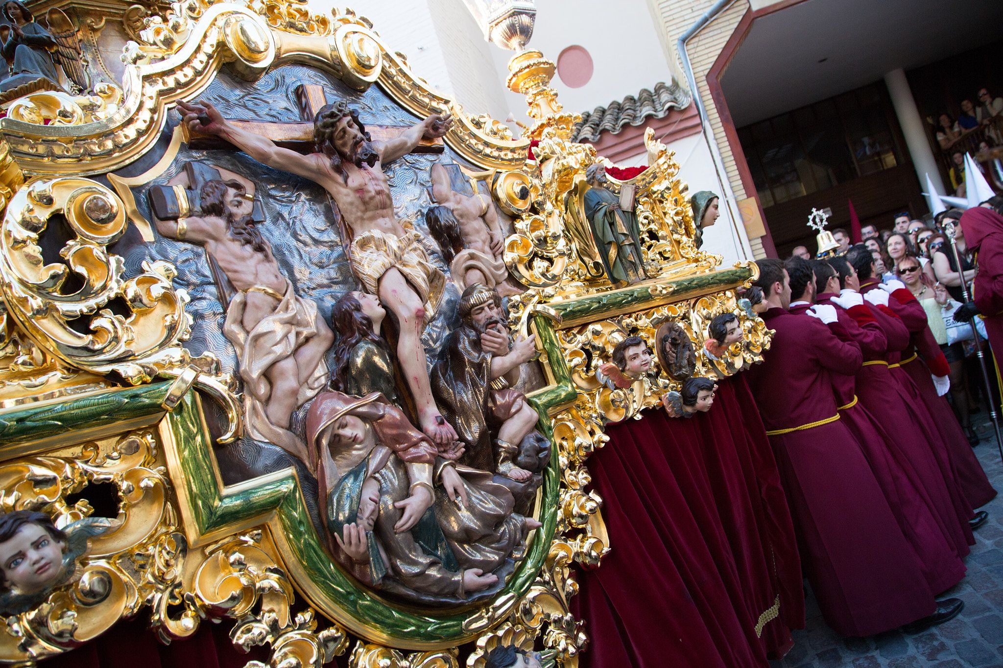 Semana Santa Puente Genil-24