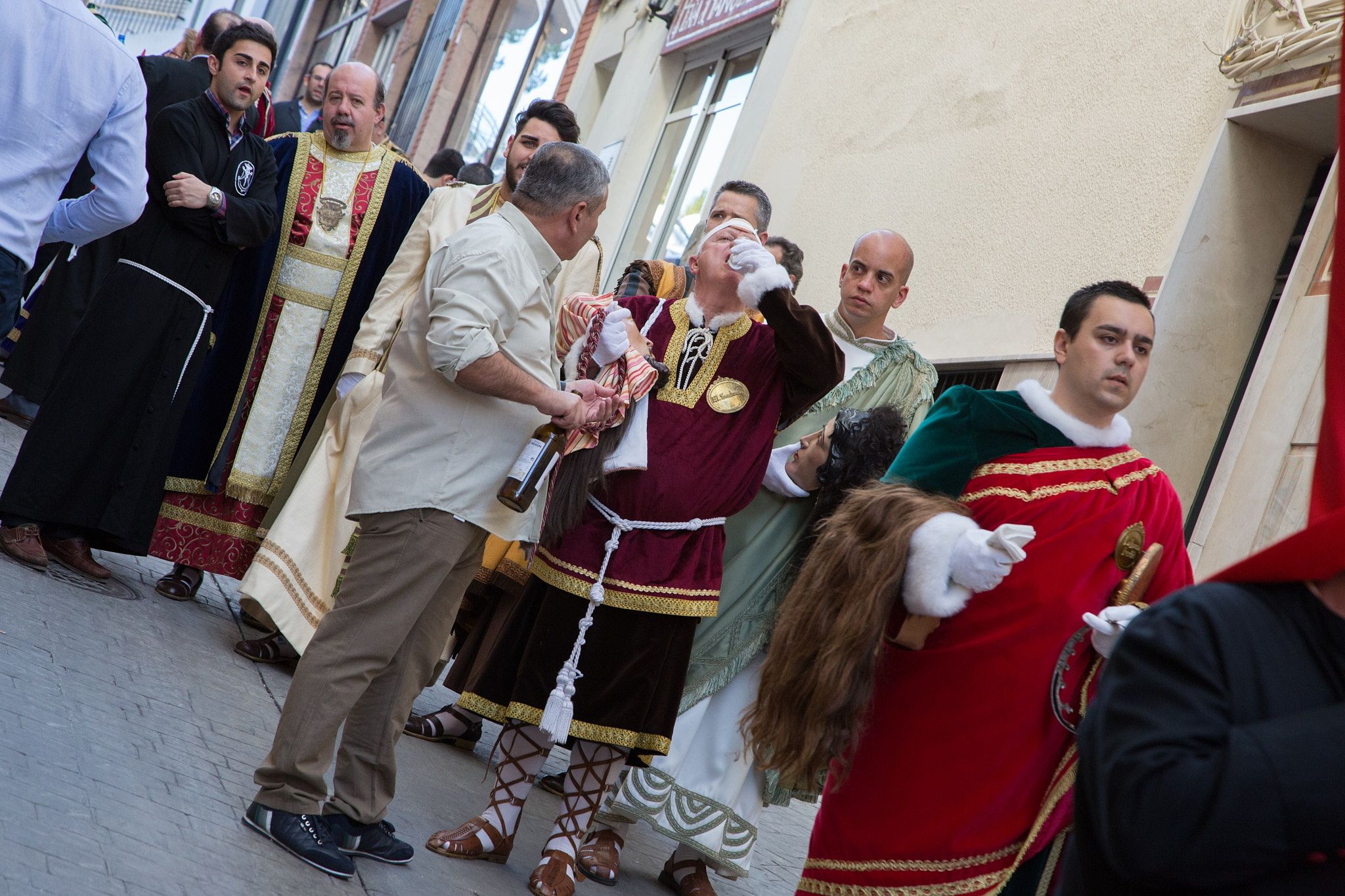Semana Santa Puente Genil-38