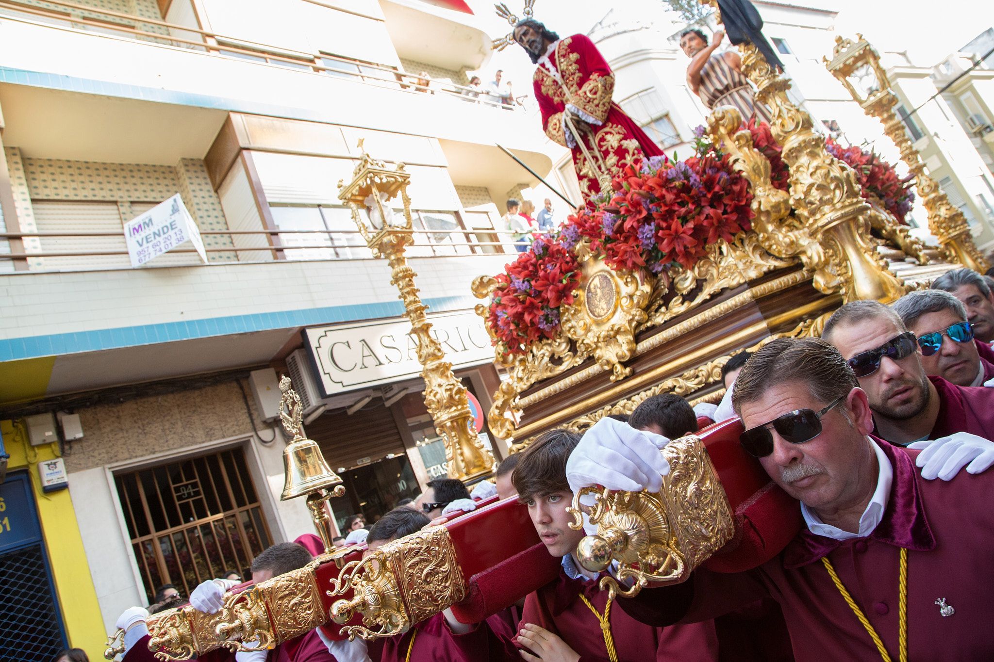 Semana Santa Puente Genil-40