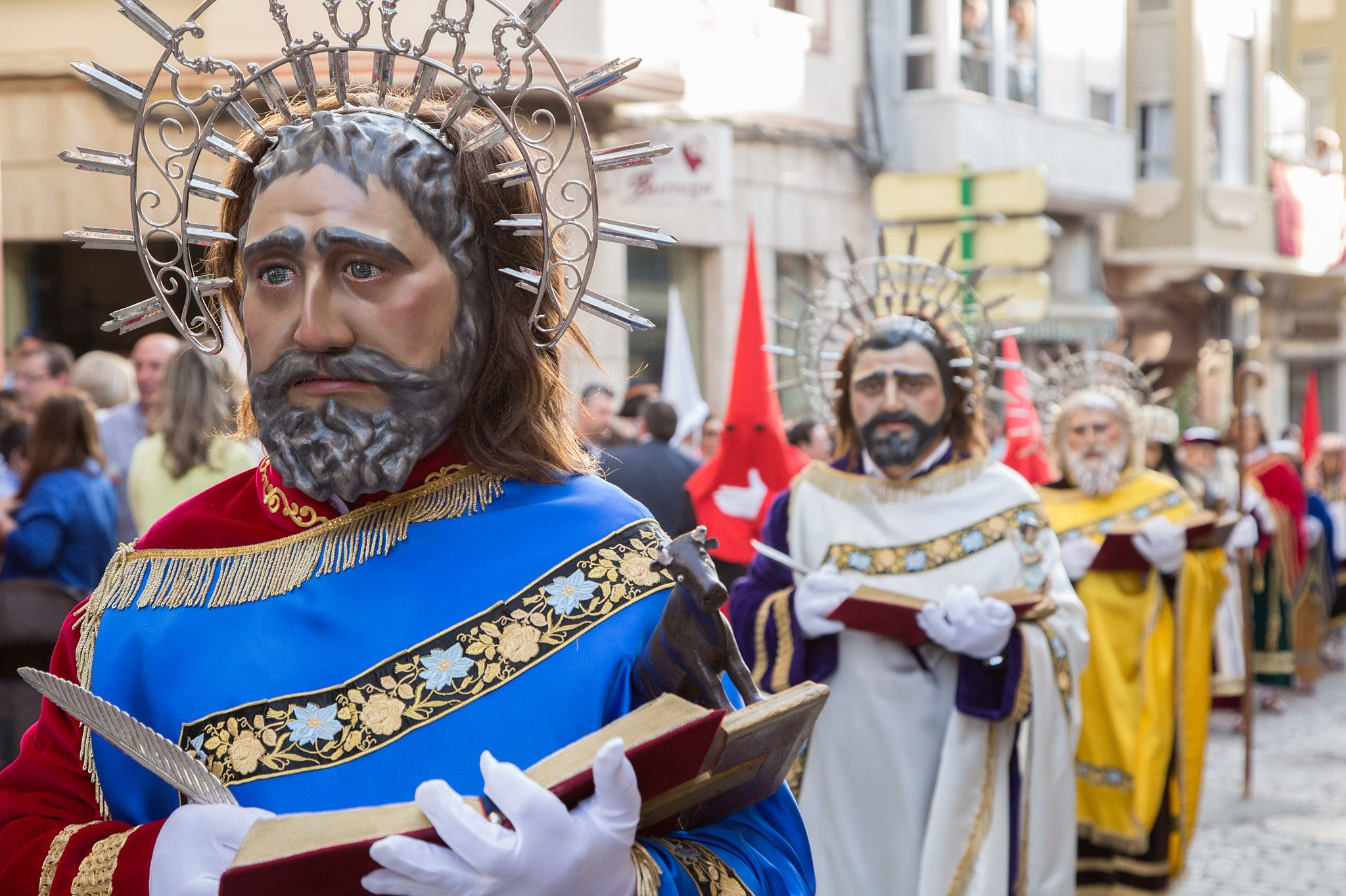 Semana Santa Puente Genil-41
