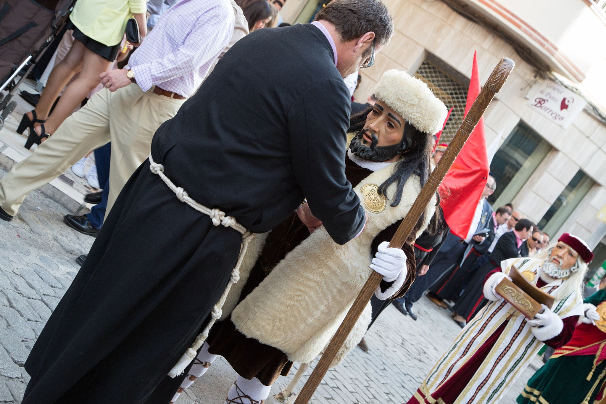 Semana Santa Puente Genil-42