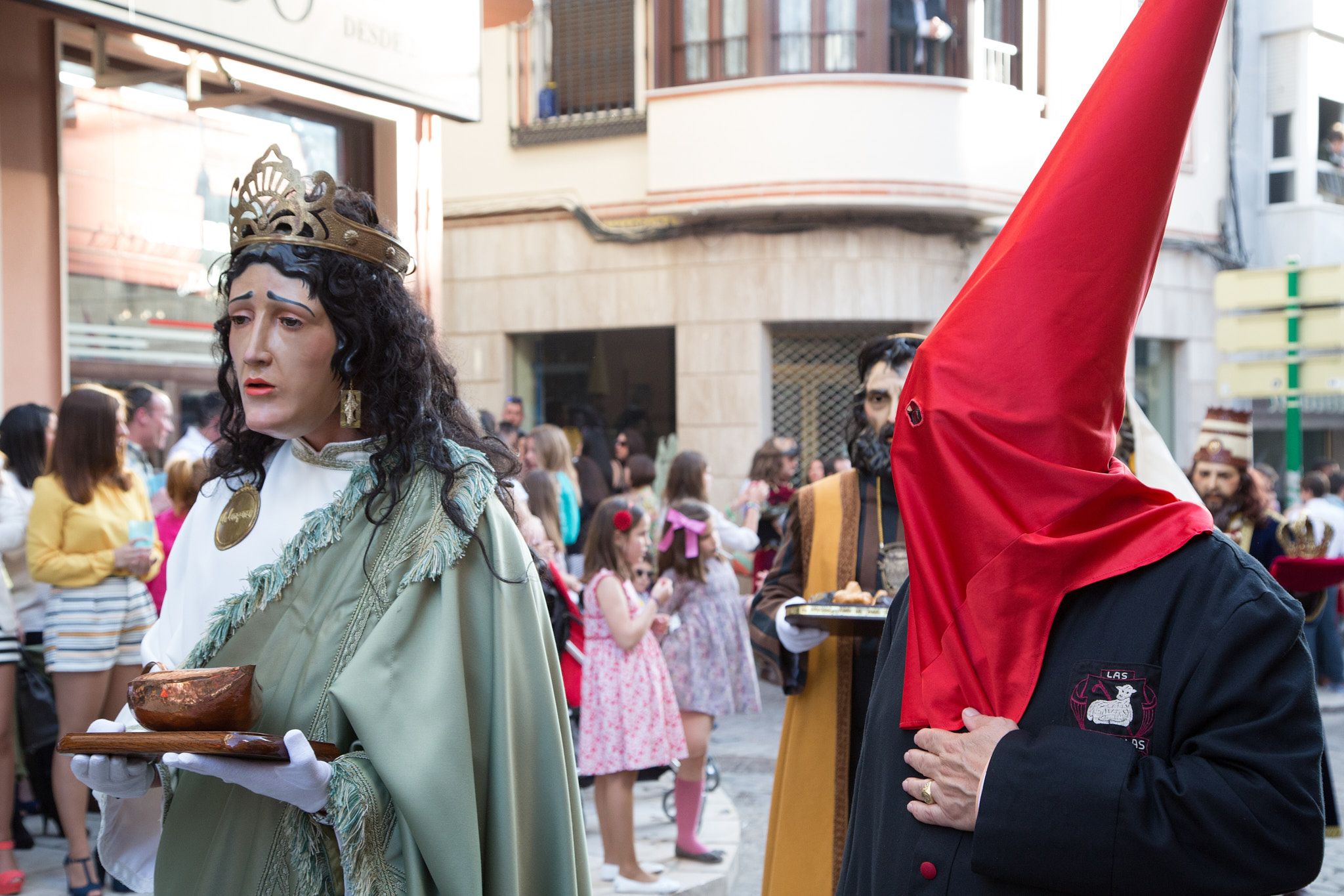 Semana Santa Puente Genil-43
