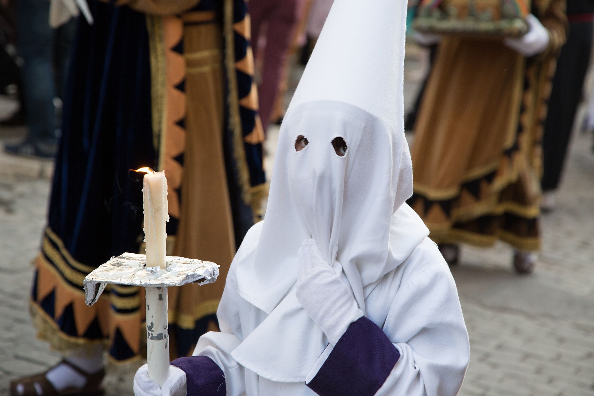 Semana Santa Puente Genil-46