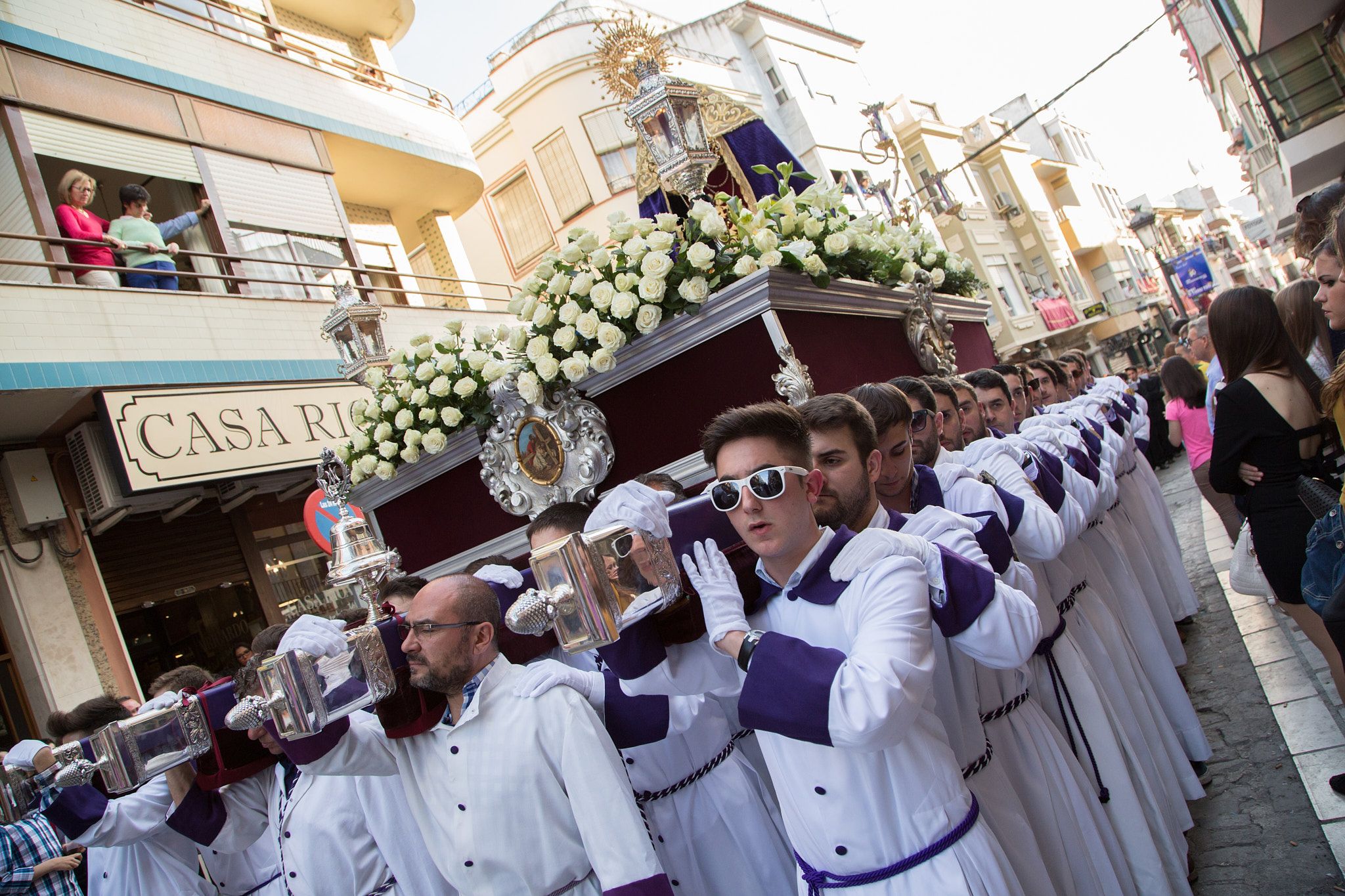 Semana Santa Puente Genil-48