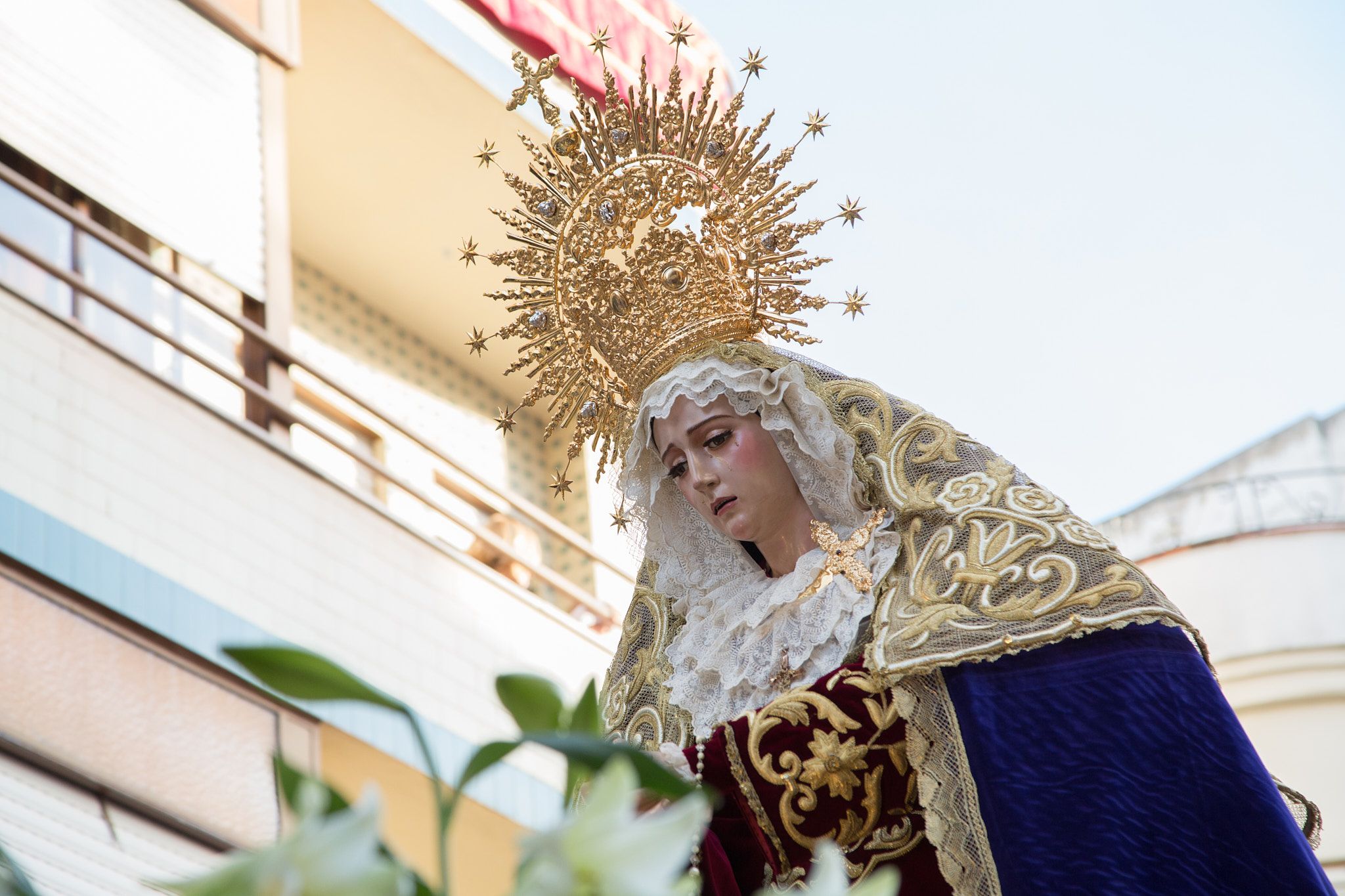 Semana Santa Puente Genil-49