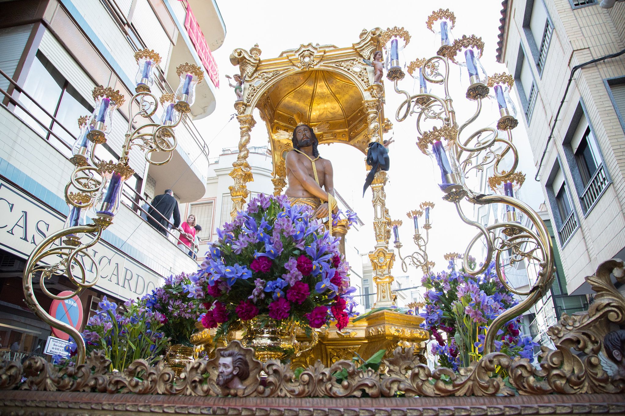 Semana Santa Puente Genil-58