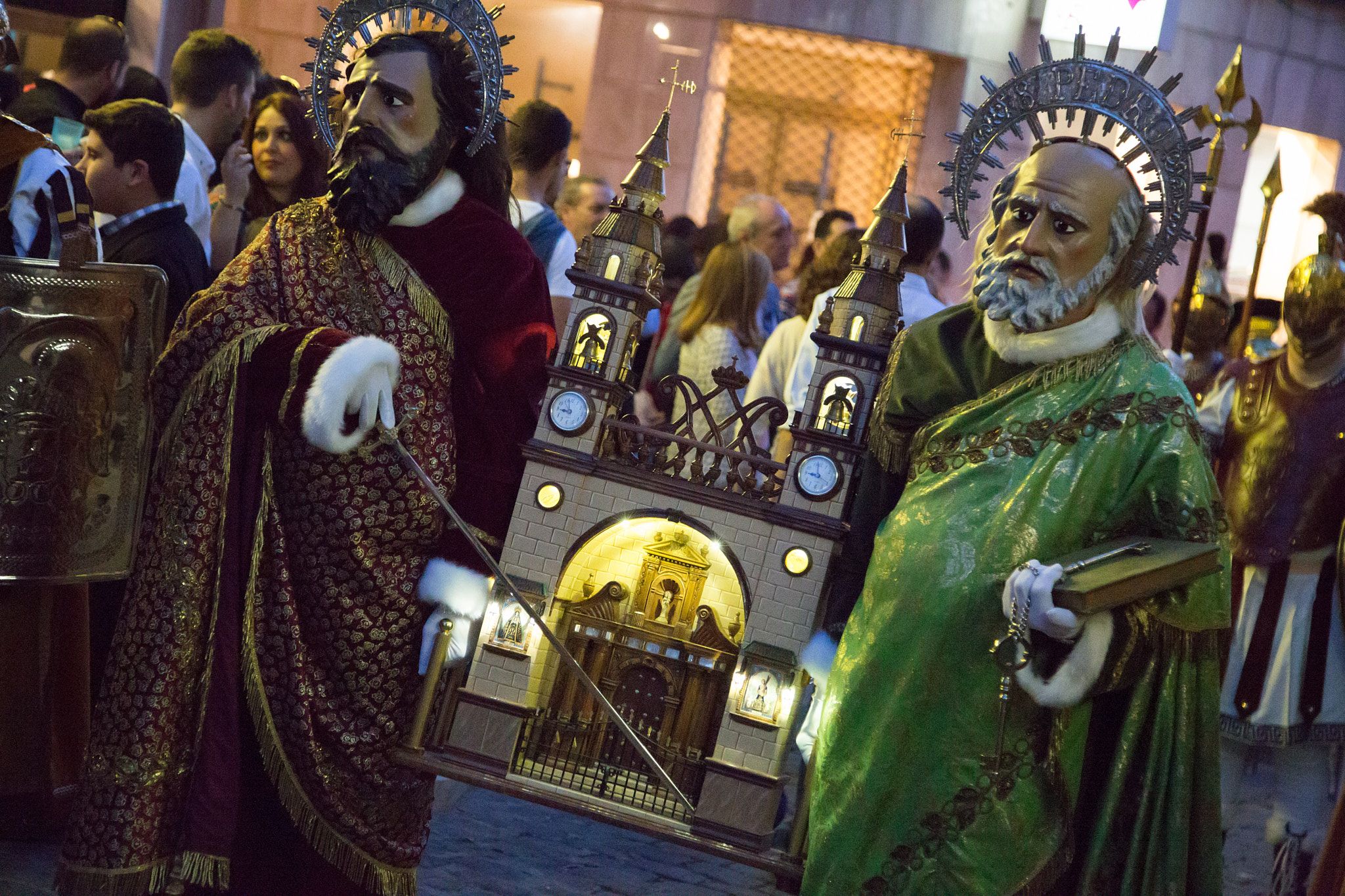 Semana Santa Puente Genil-60