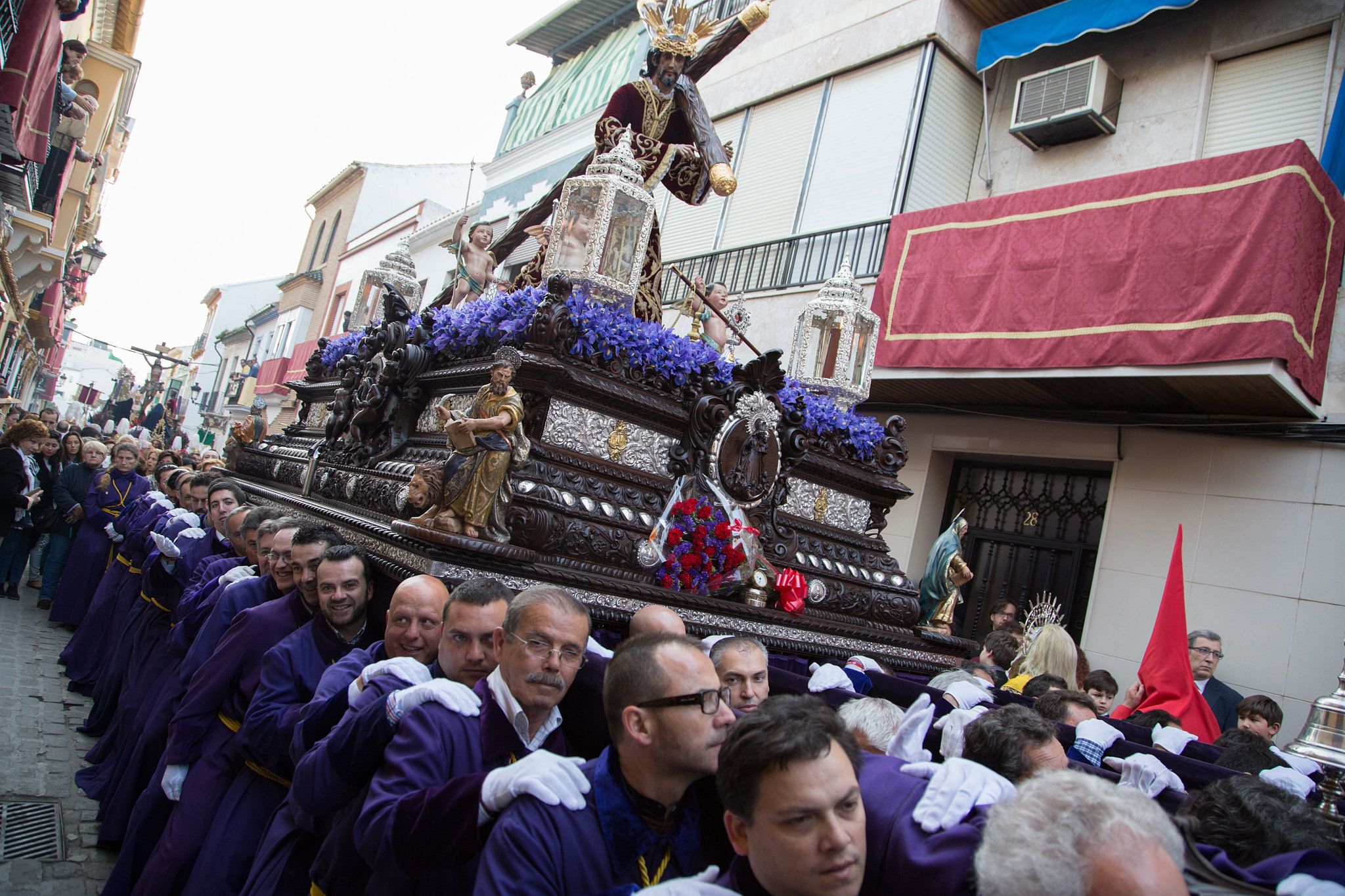 Semana Santa Puente Genil-64