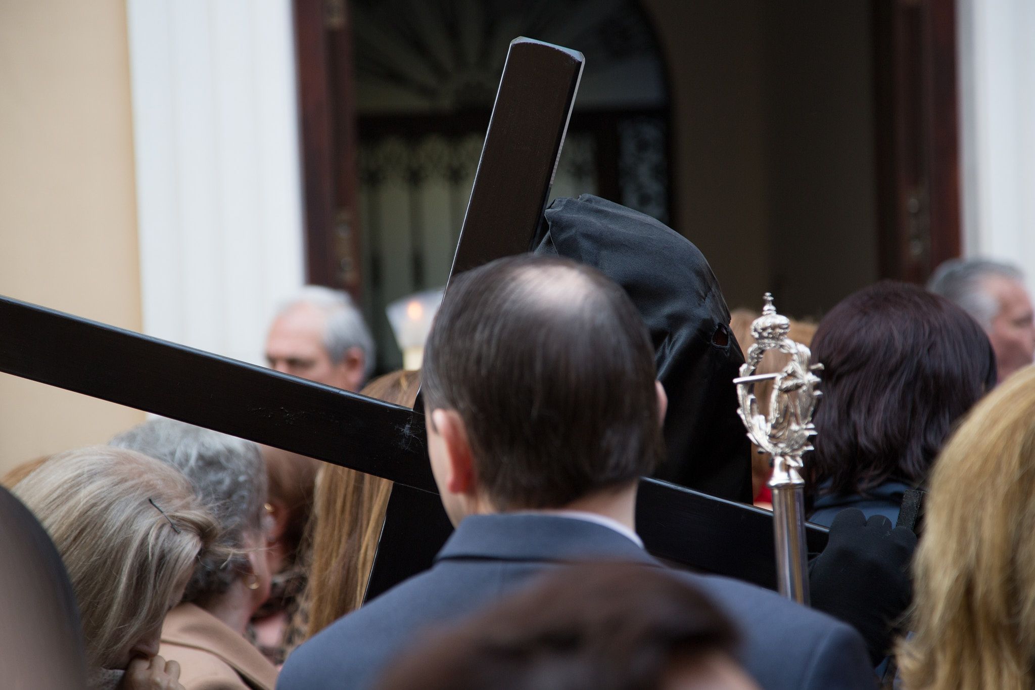 Semana Santa Puente Genil-65