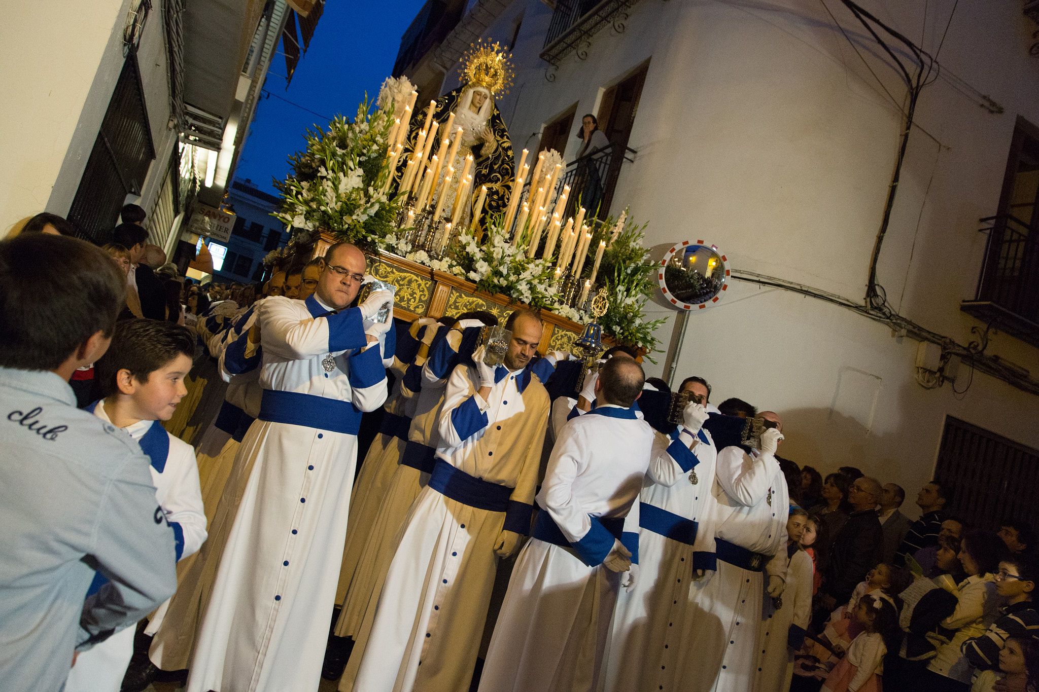 Semana Santa Puente Genil-7