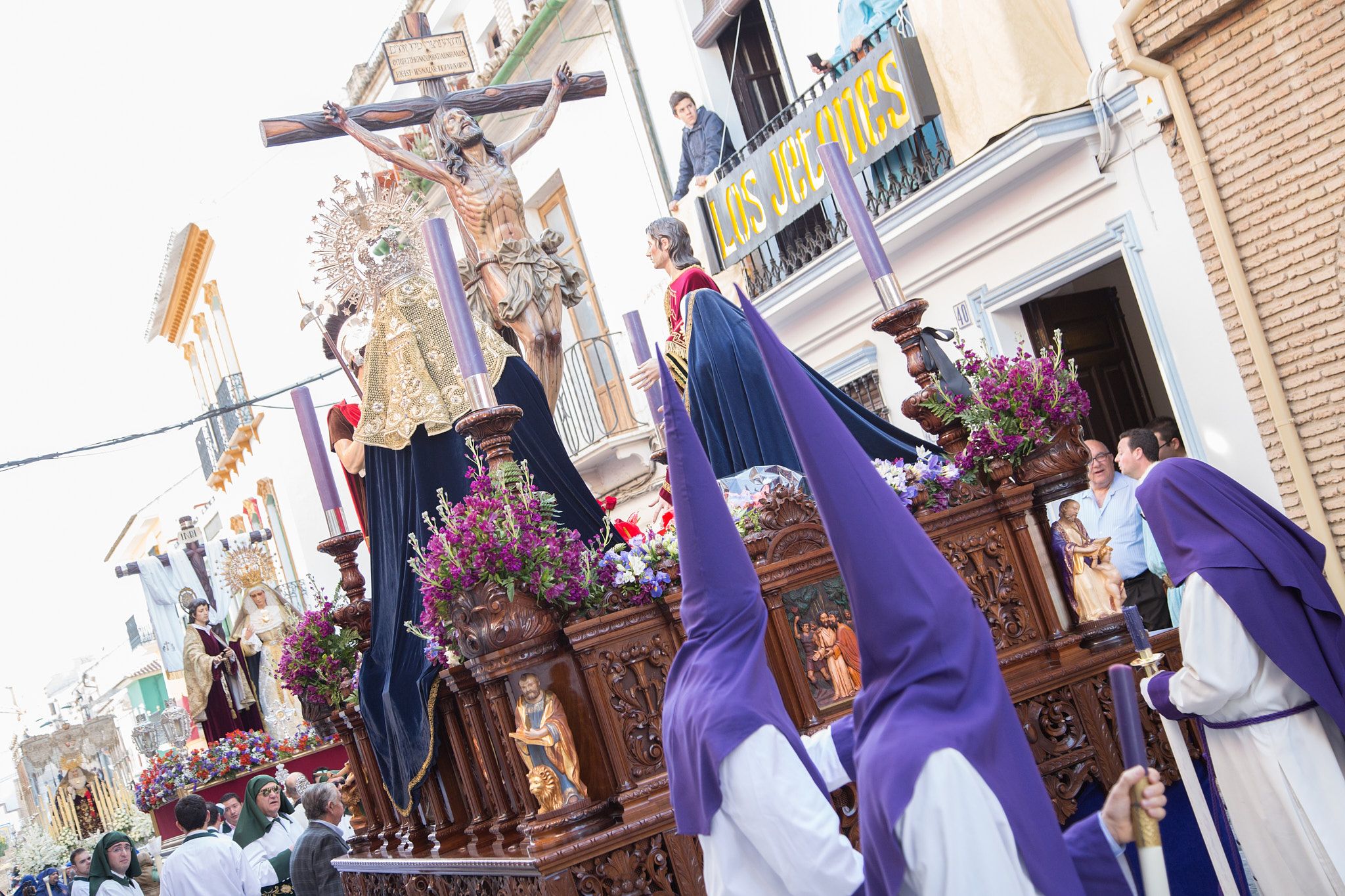 Semana Santa Puente Genil-71