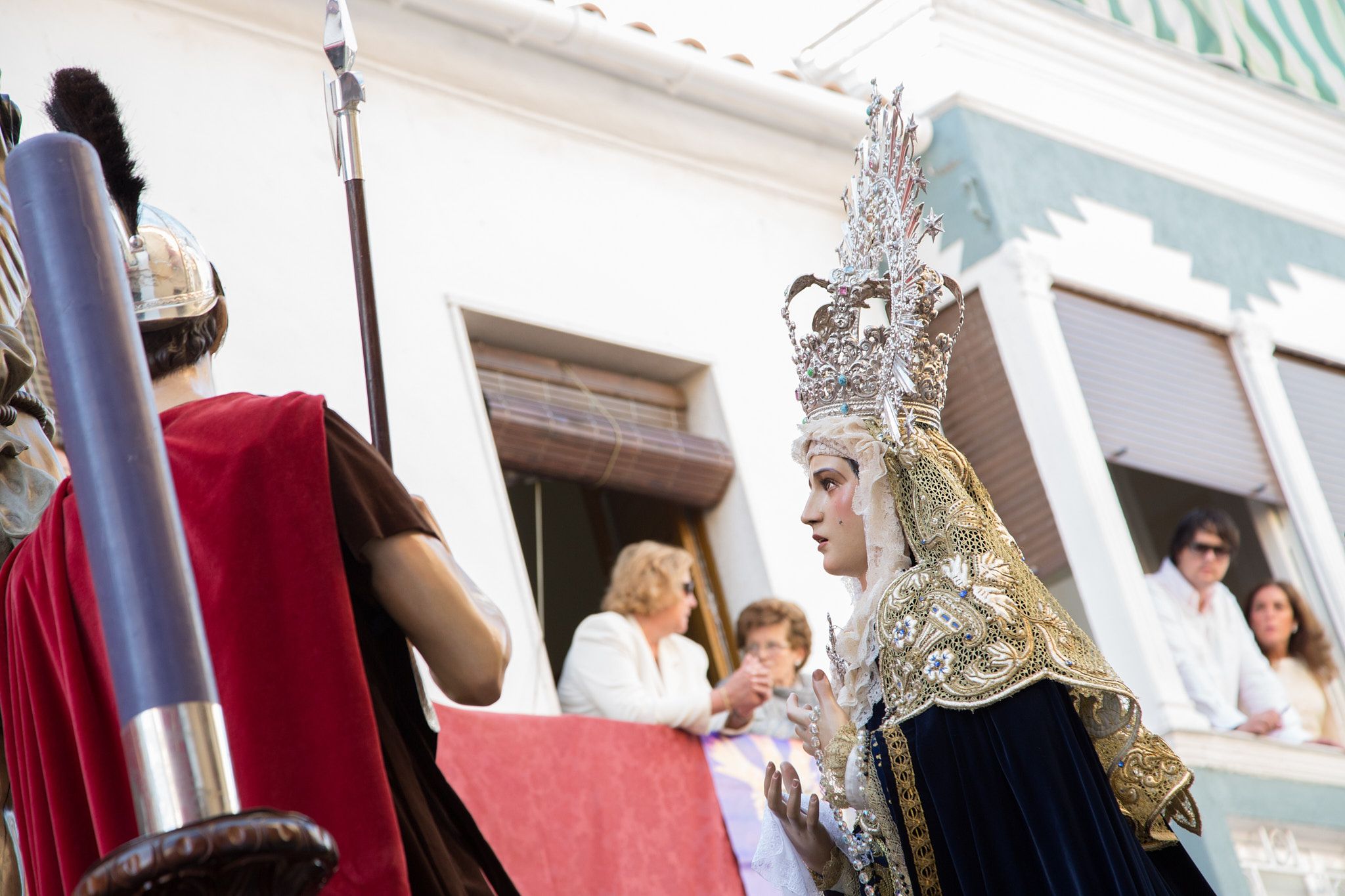 Semana Santa Puente Genil-72