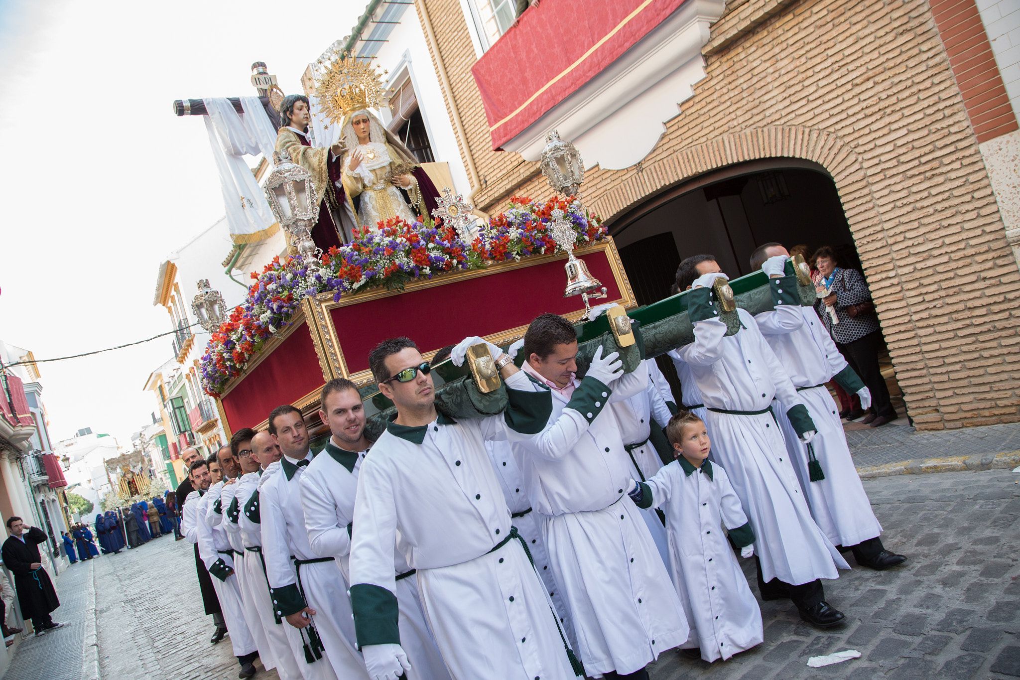 Semana Santa Puente Genil-73