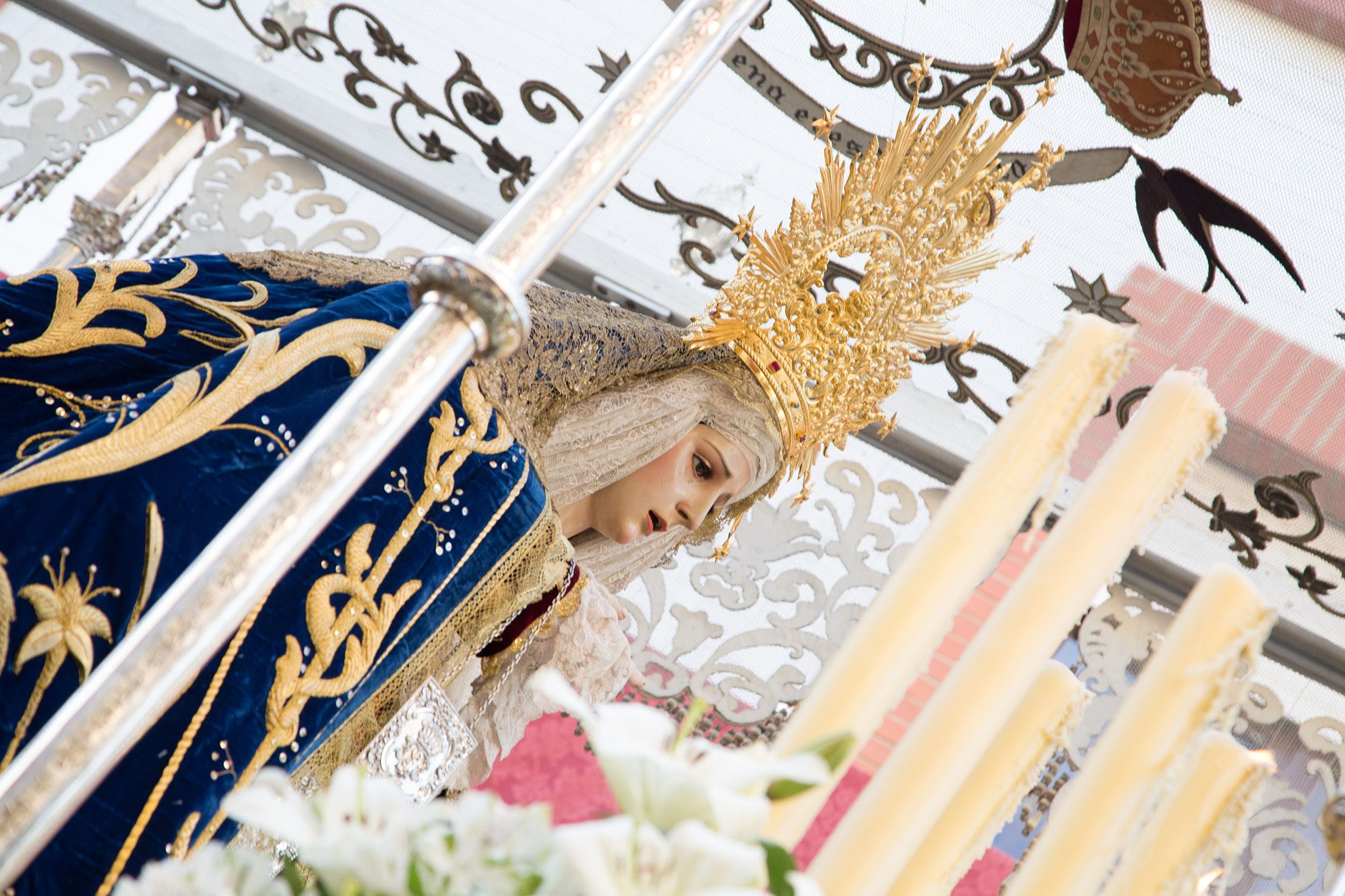 Semana Santa Puente Genil-76