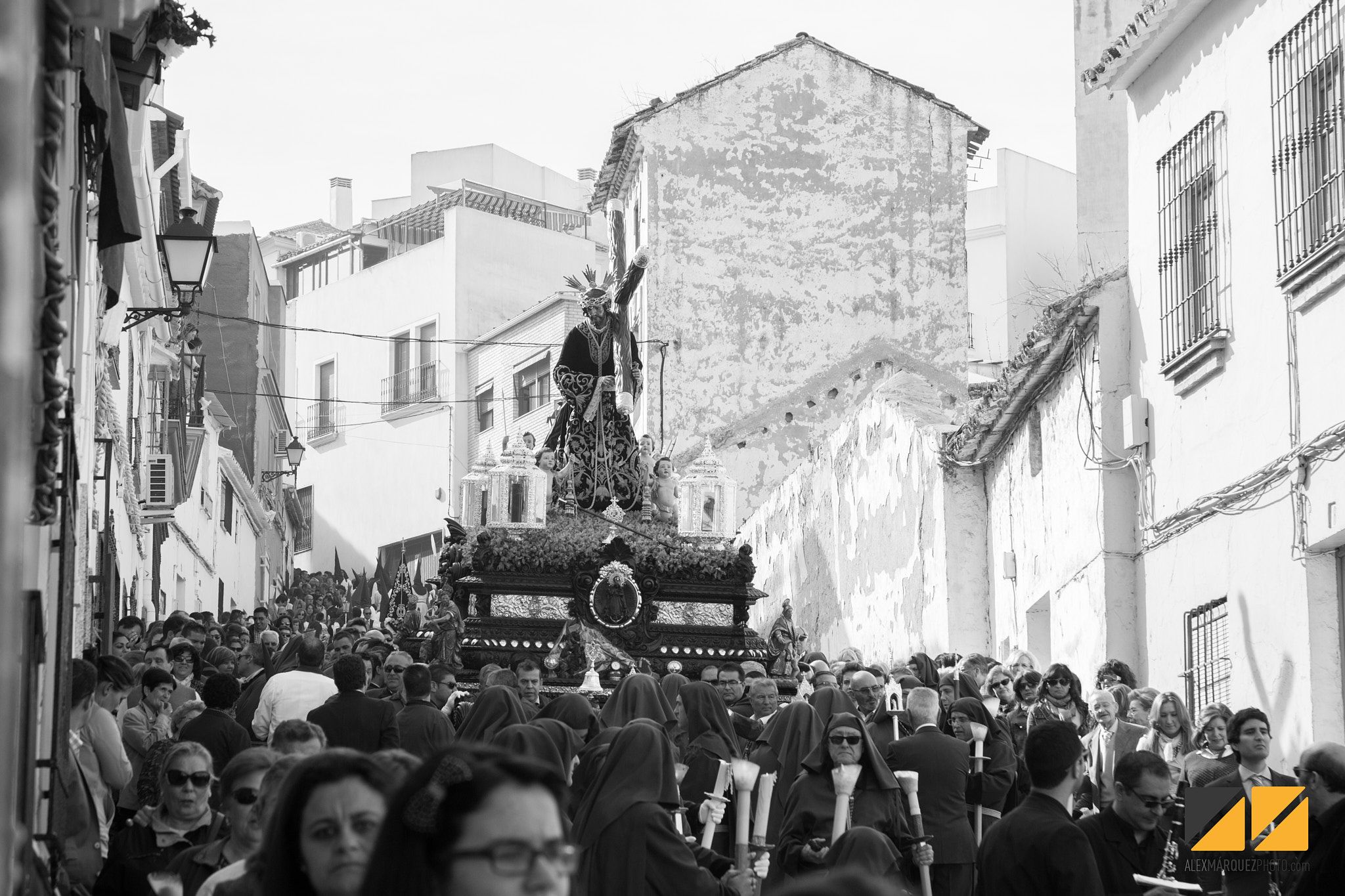 Semana Santa Puente Genil-77