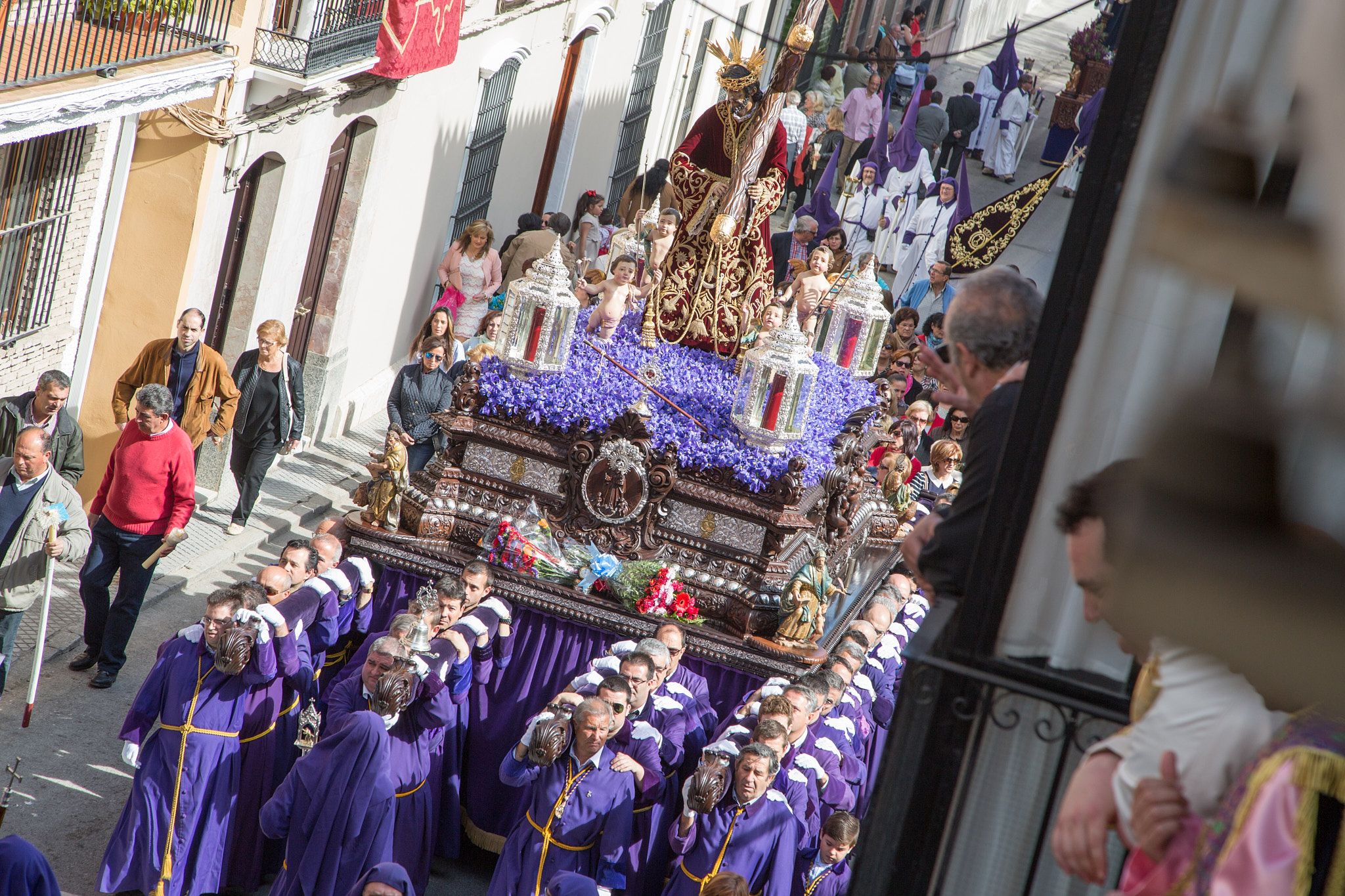 Semana Santa Puente Genil-79