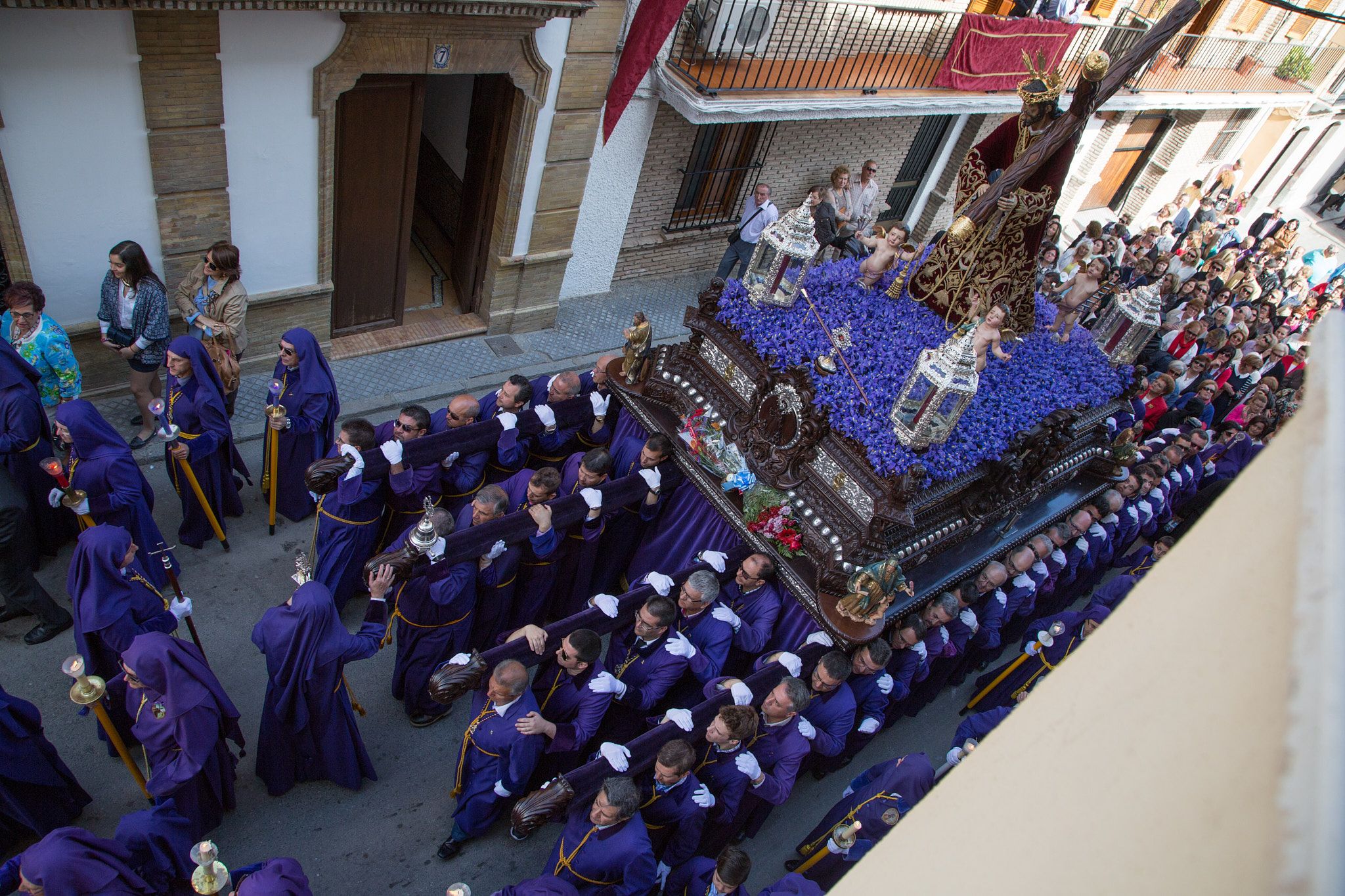 Semana Santa Puente Genil-80
