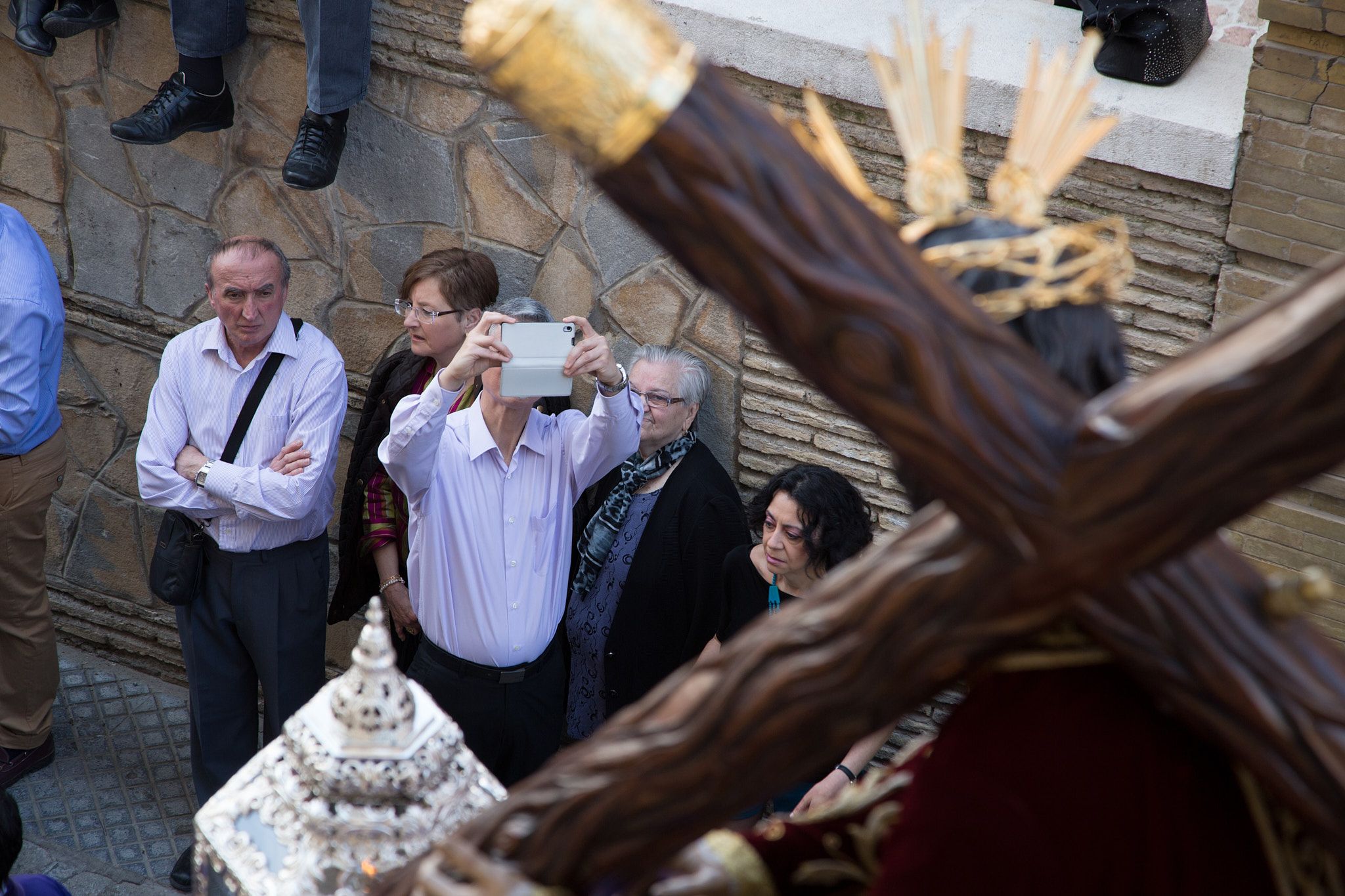 Semana Santa Puente Genil-82