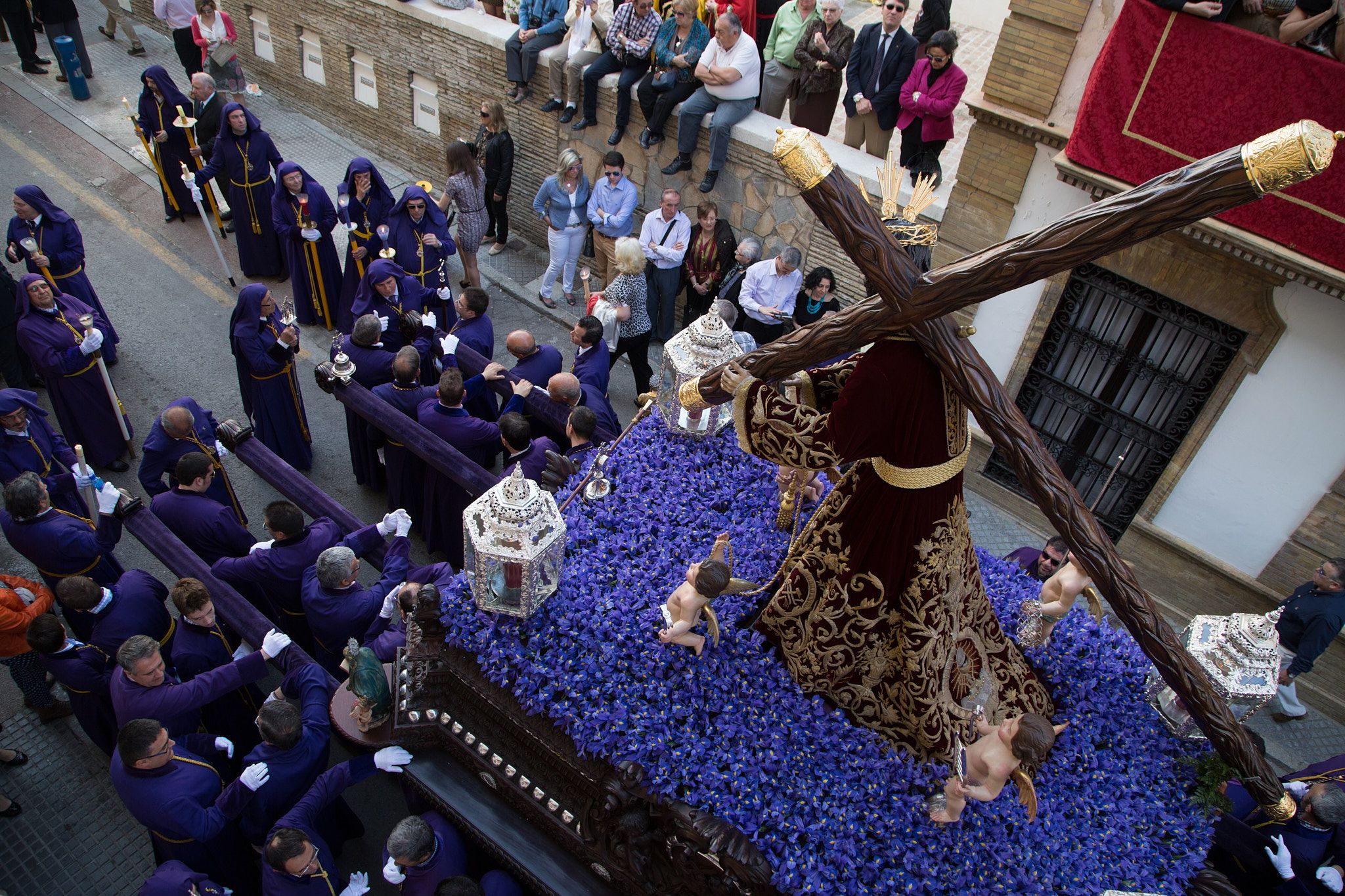 Semana Santa Puente Genil-83