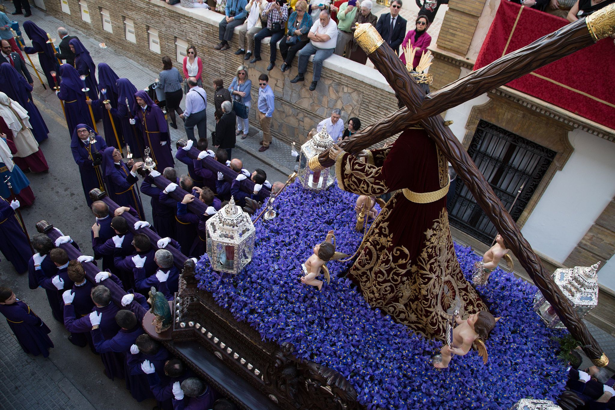Semana Santa Puente Genil-85