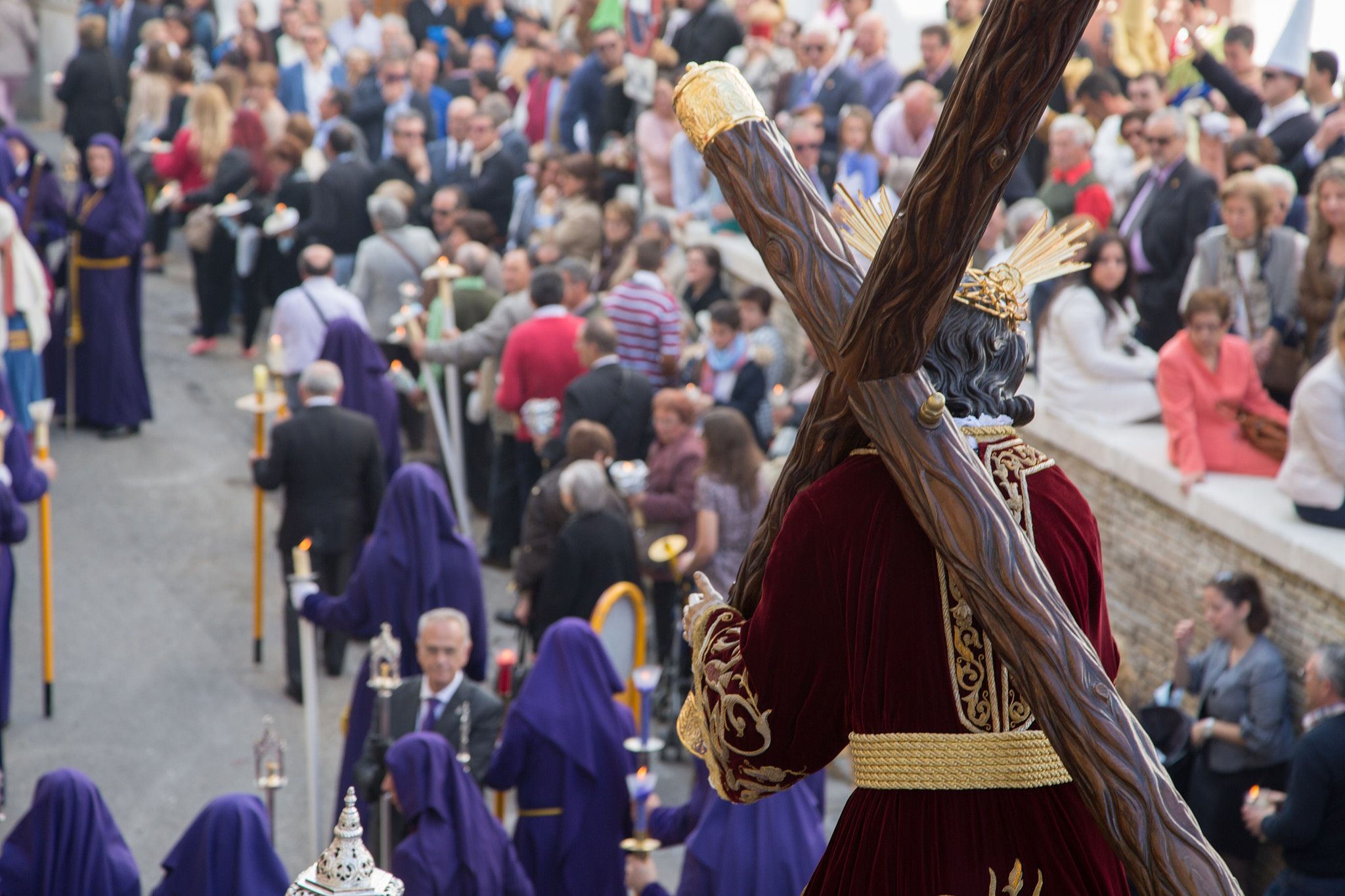 Semana Santa Puente Genil-86