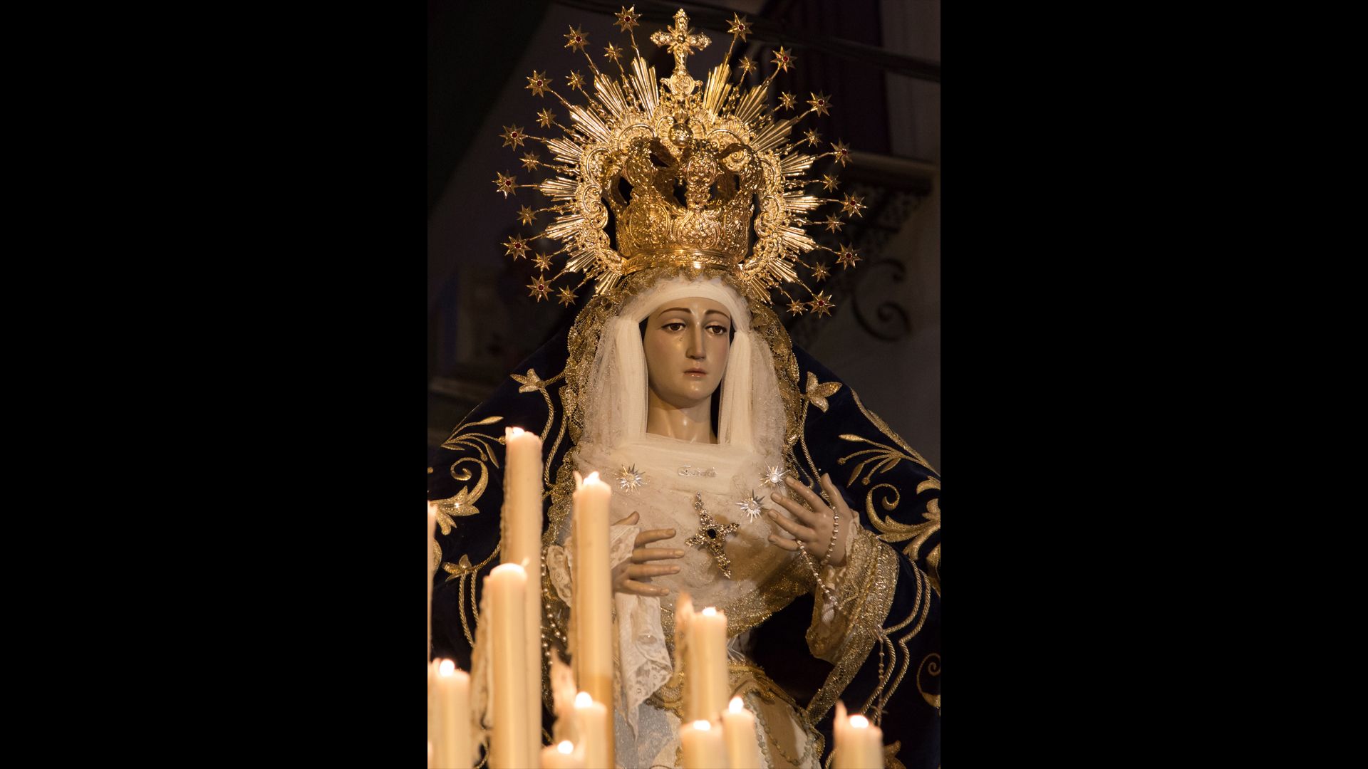 Semana Santa Puente Genil-8 OK